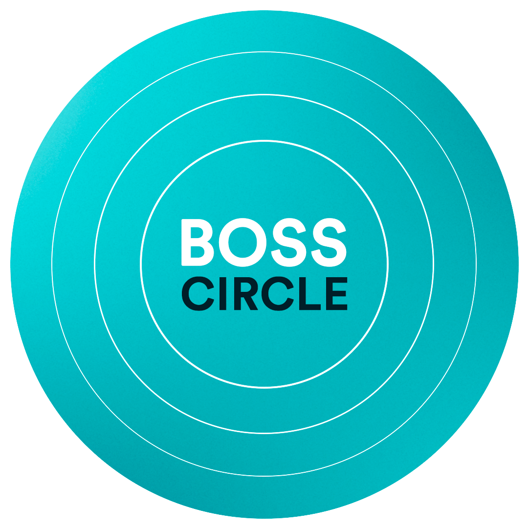 Boss Circle Ecosystem